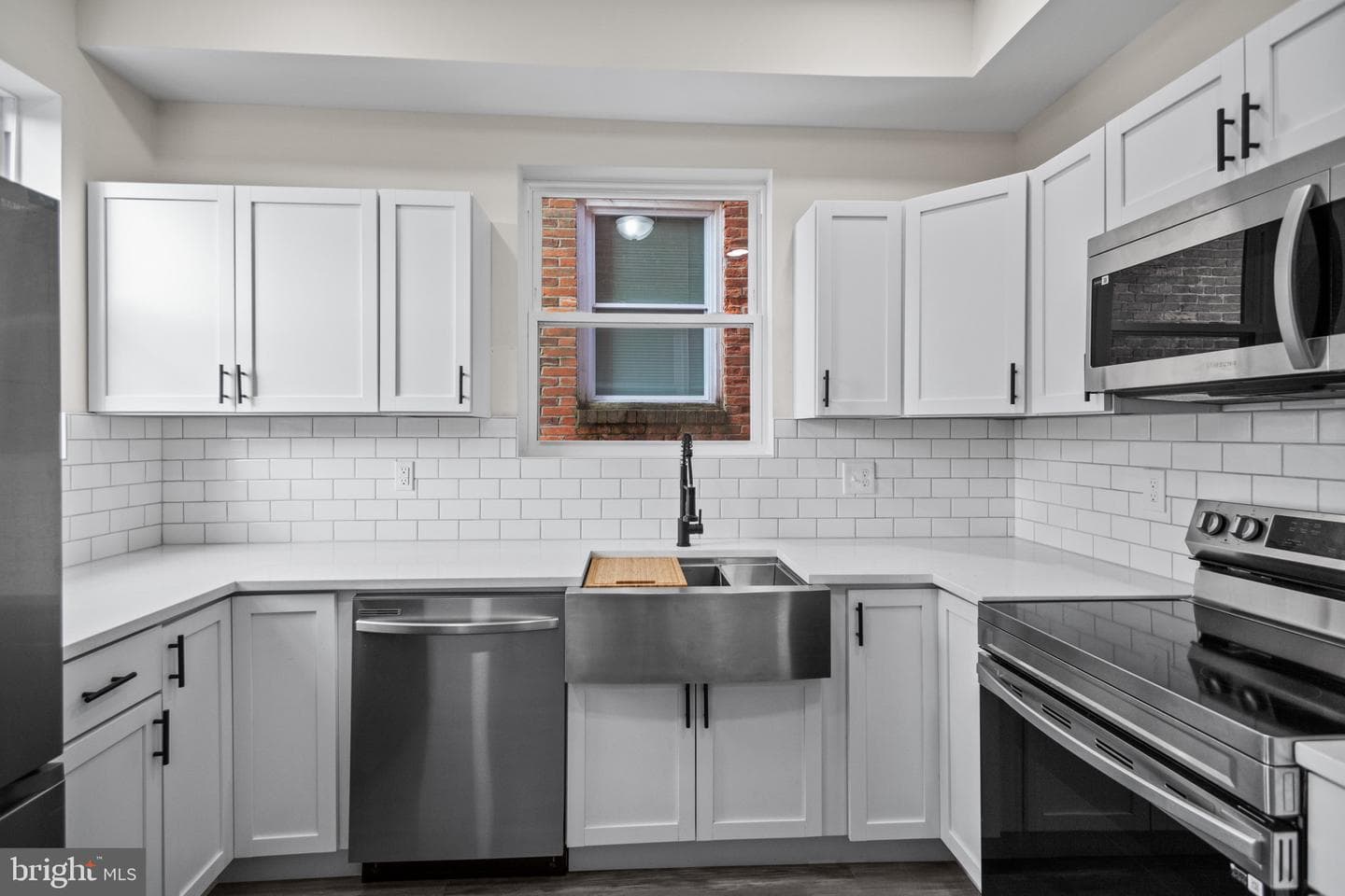 4115 Massachusetts Avenue photo 19