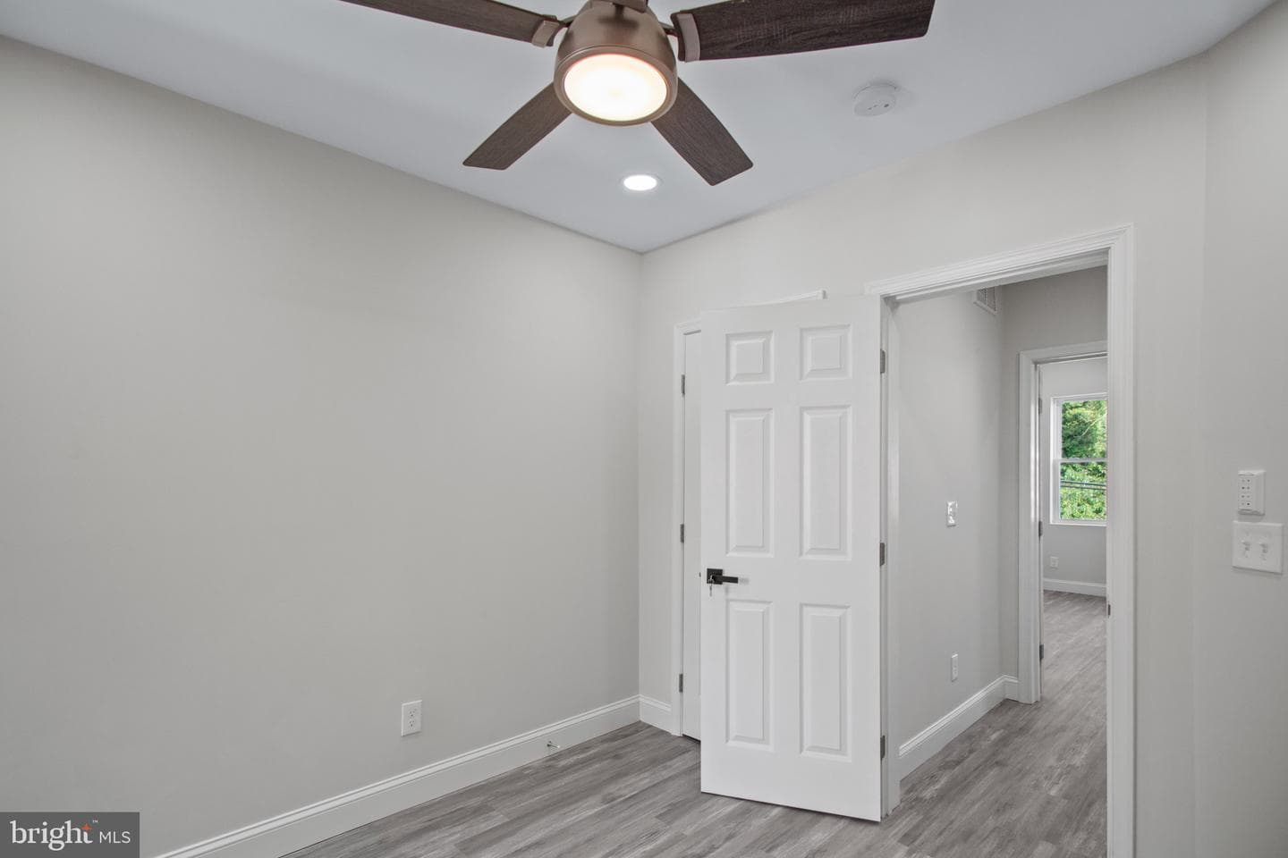 4115 Massachusetts Avenue photo 21