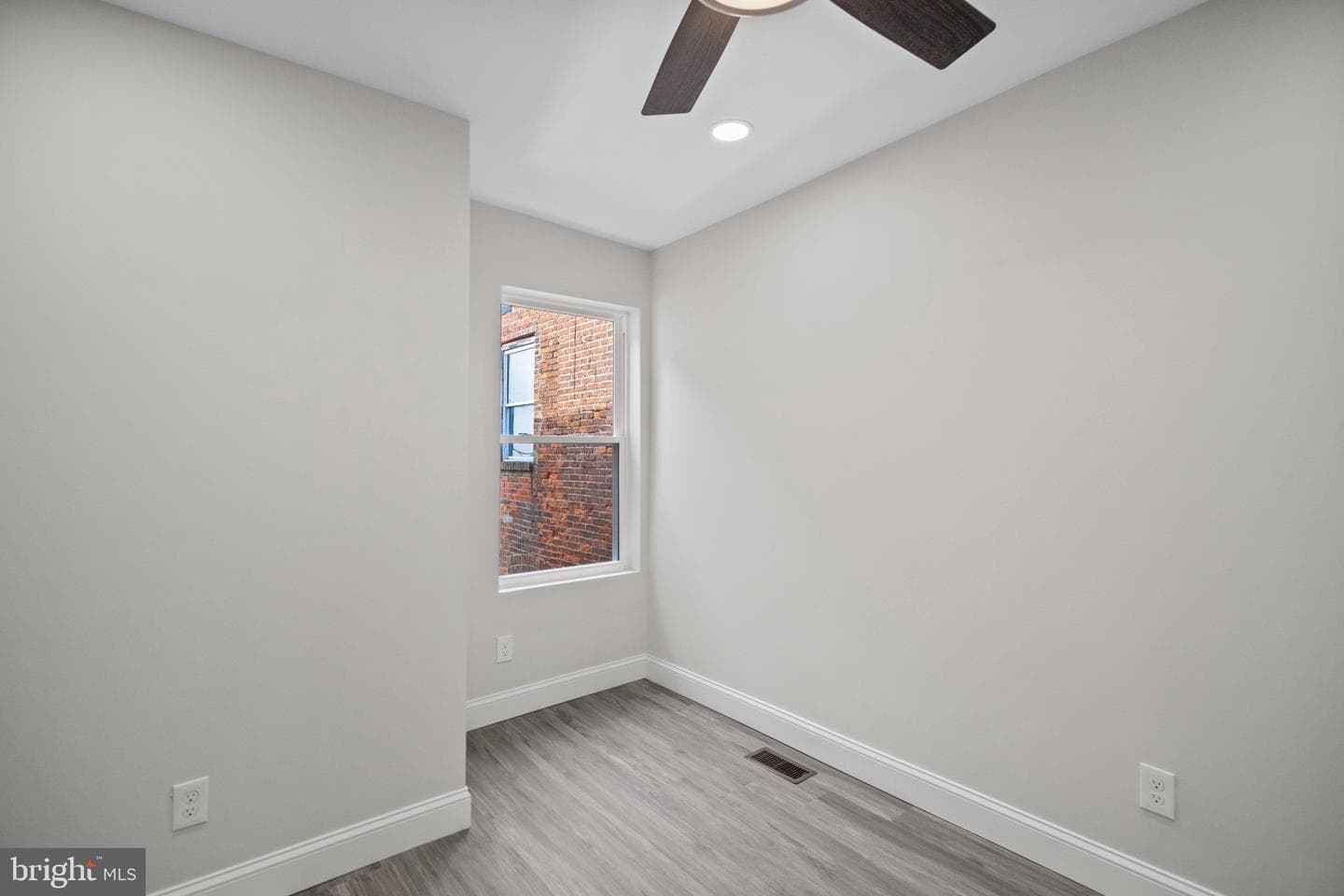 4115 Massachusetts Avenue photo 22