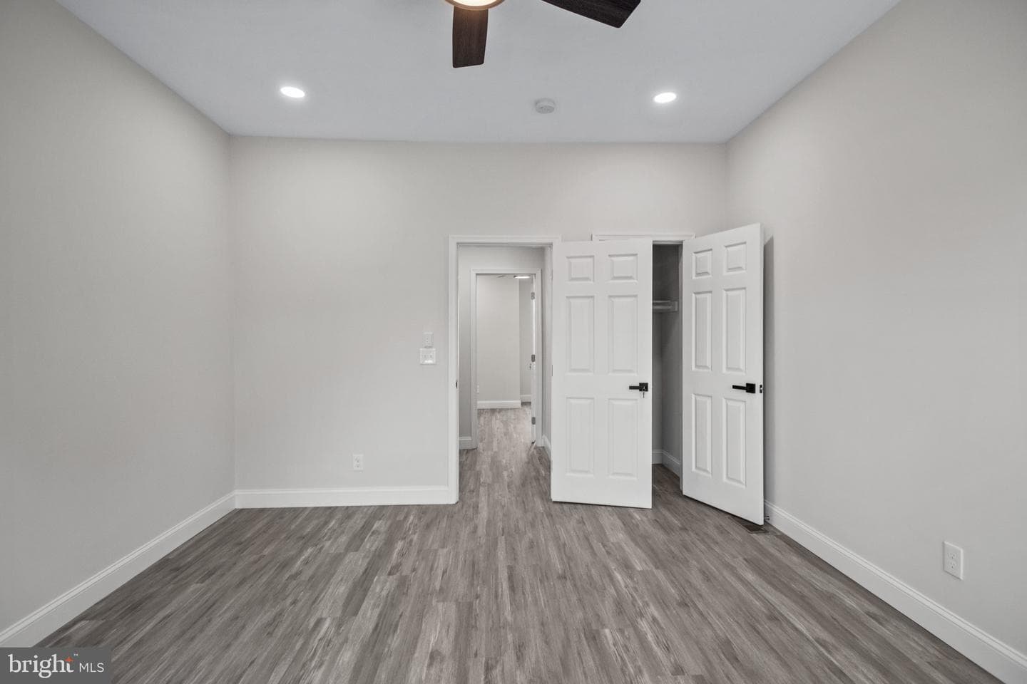 4115 Massachusetts Avenue photo 24