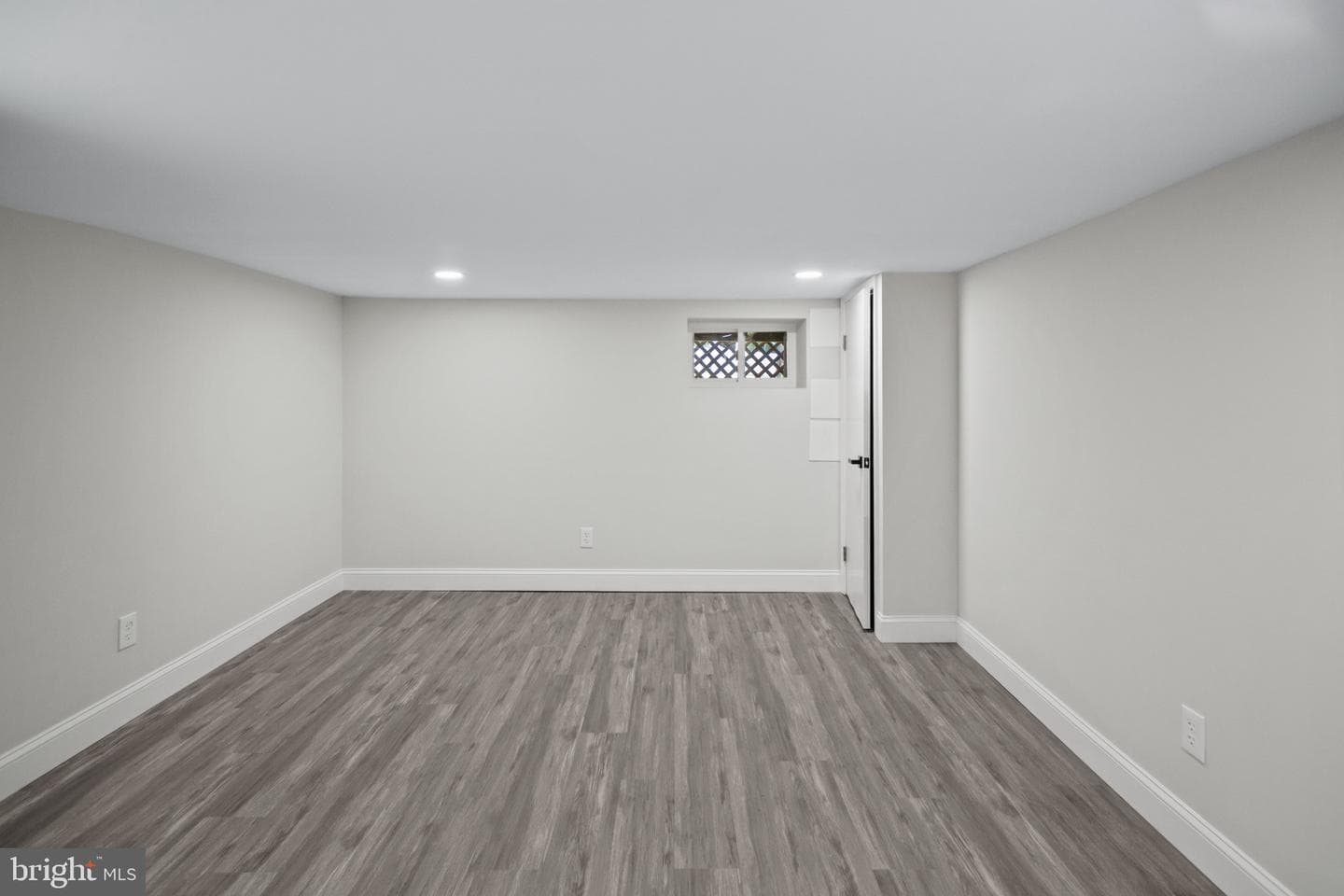 4115 Massachusetts Avenue photo 31