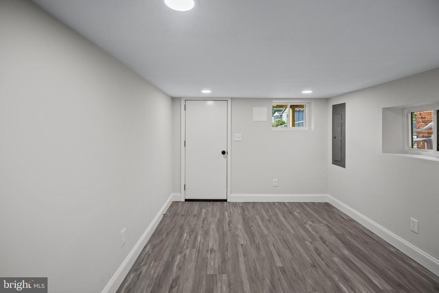 4115 Massachusetts Avenue photo 33