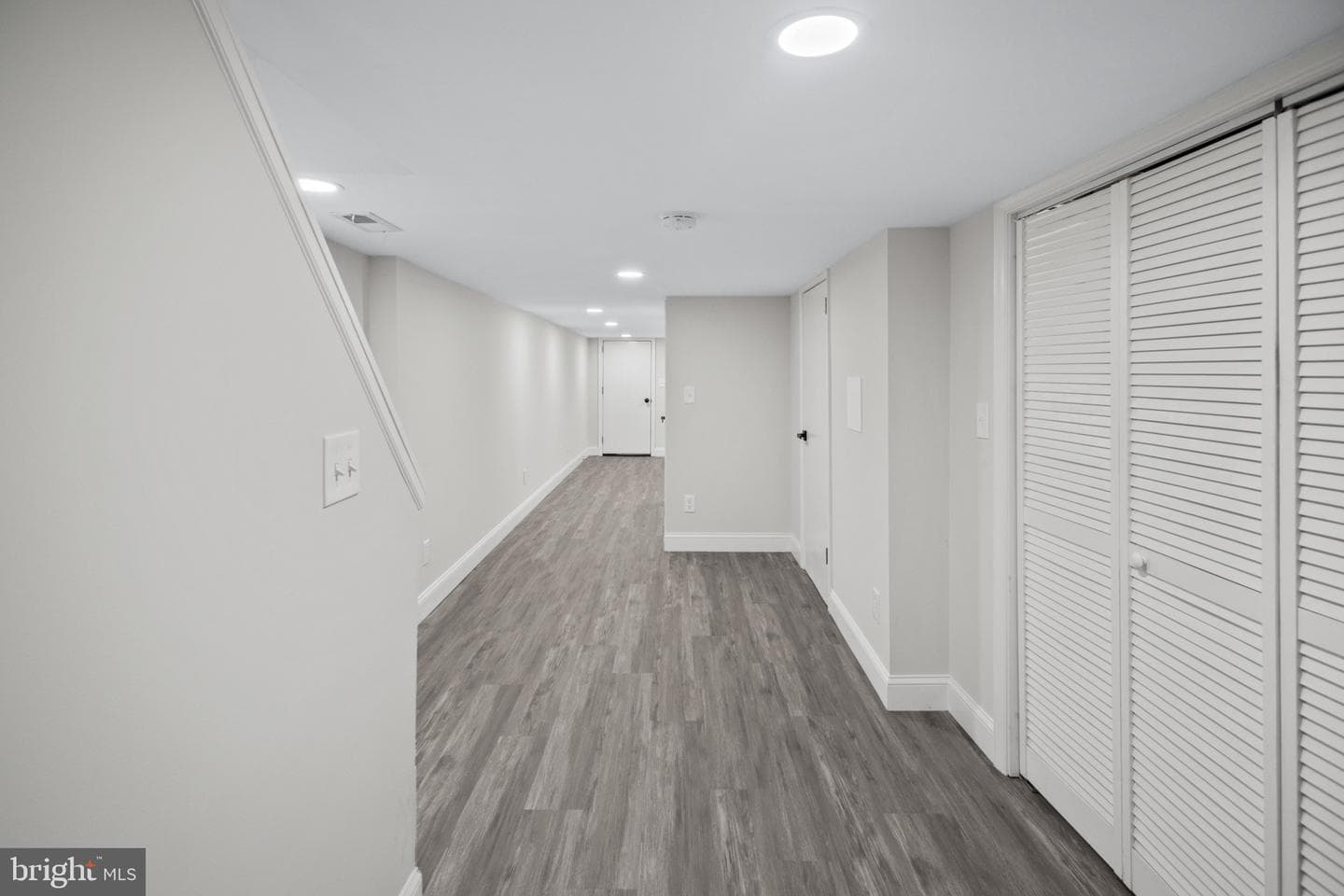 4115 Massachusetts Avenue photo 34