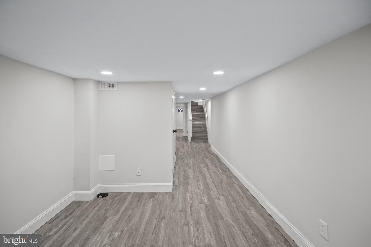 4115 Massachusetts Avenue photo 35