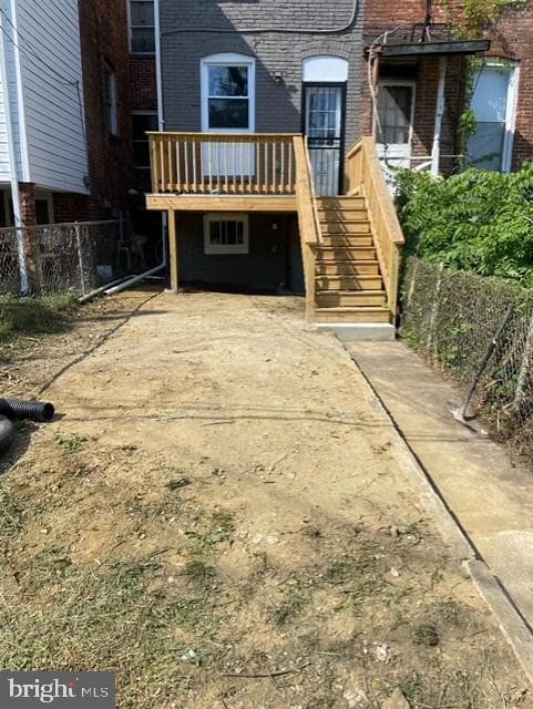 4115 Massachusetts Avenue photo 40