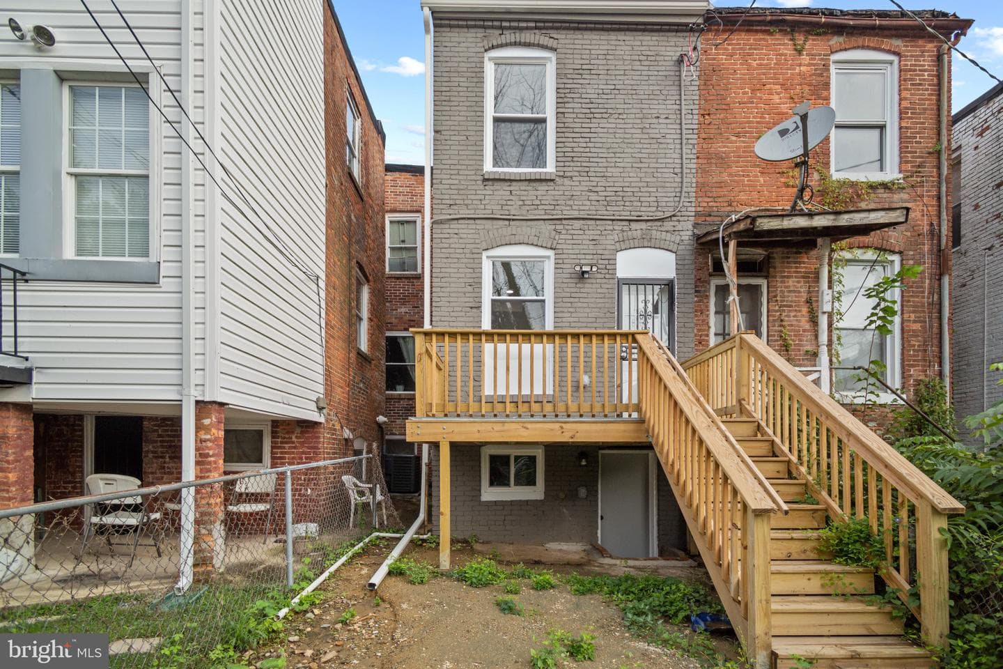 4115 Massachusetts Avenue photo 41