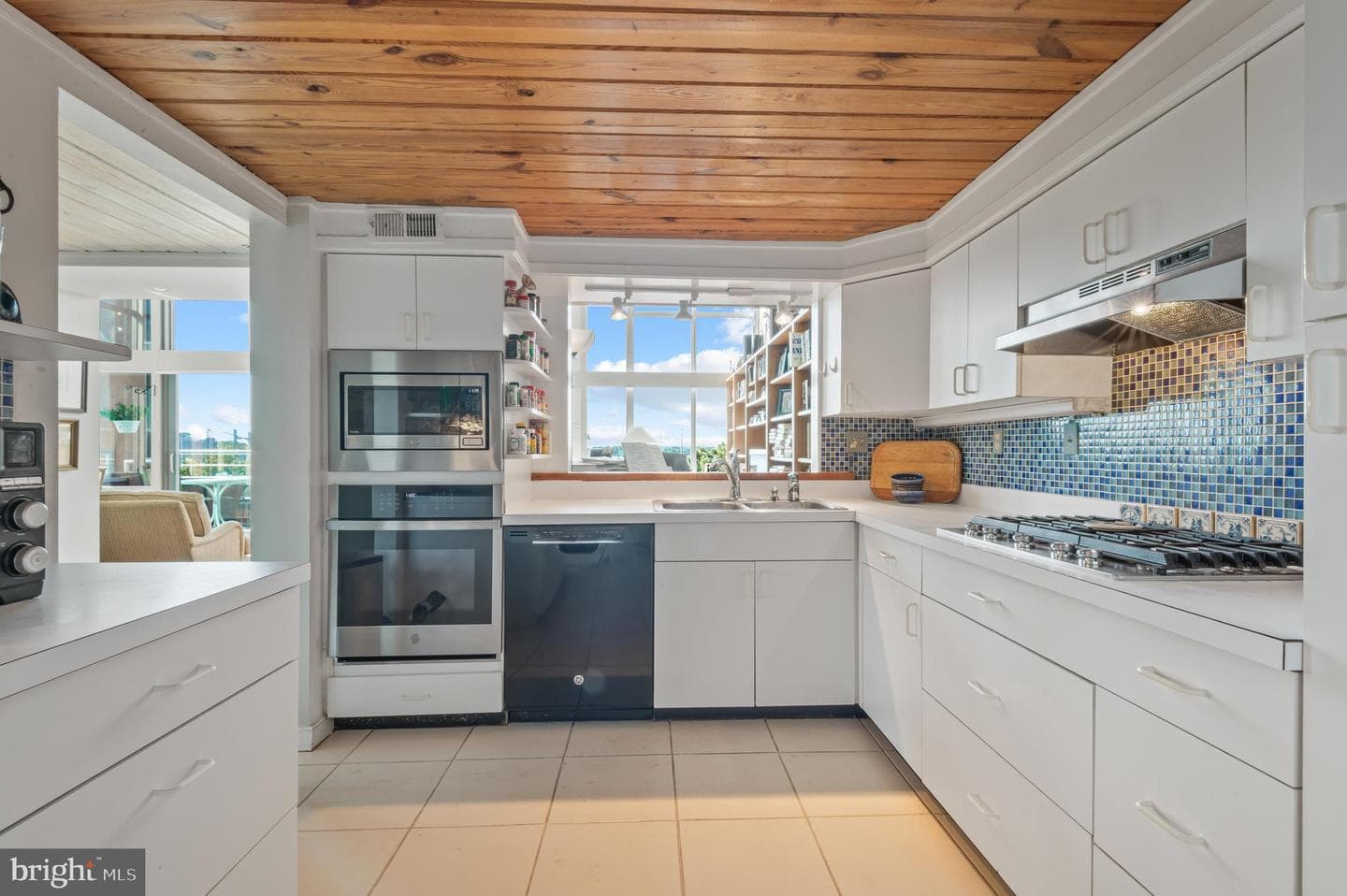 2901 Boston Street #216 photo 10