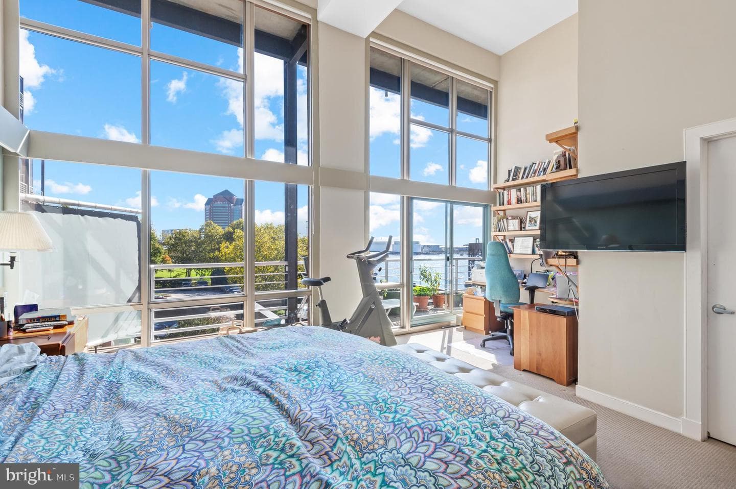 2901 Boston Street #216 photo 12