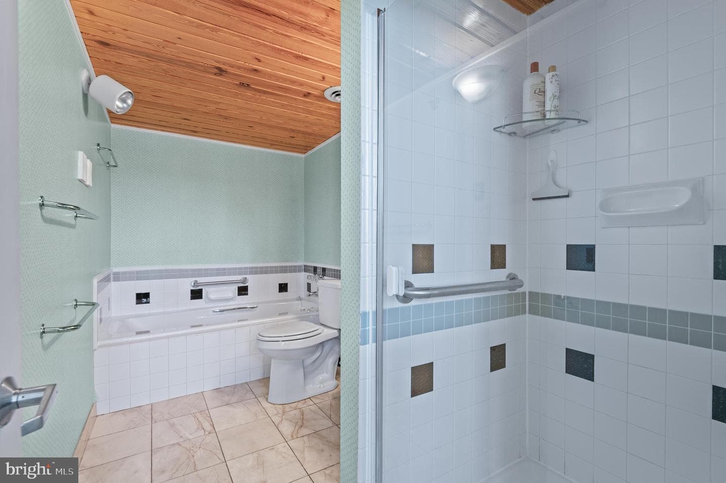 2901 Boston Street #216 photo 13