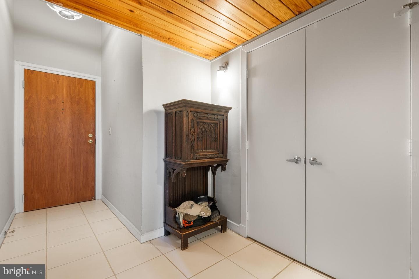 2901 Boston Street #216 photo 14