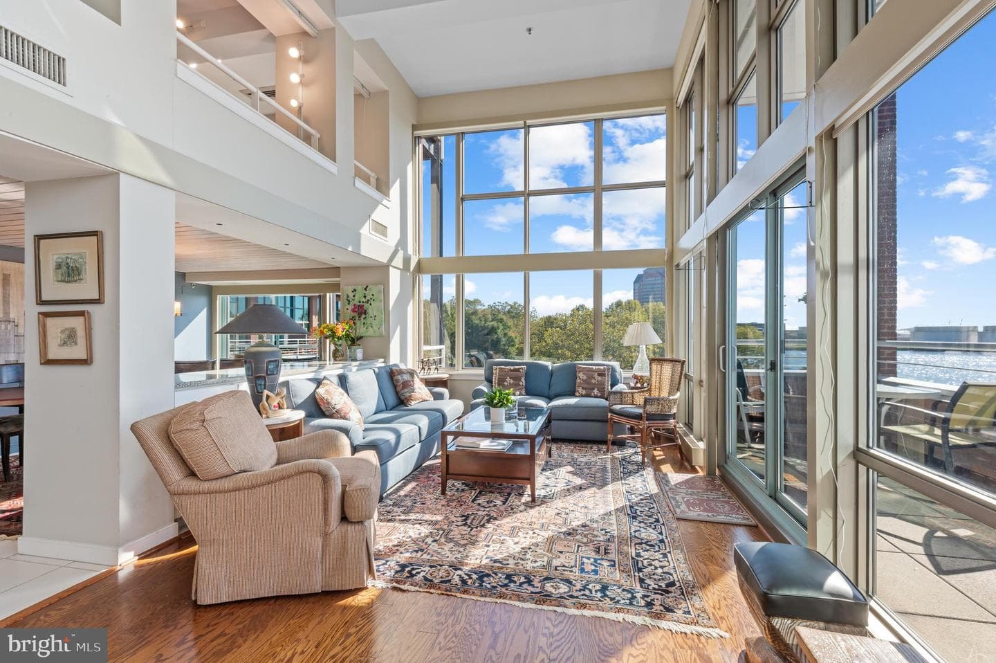 2901 Boston Street #216 photo 2