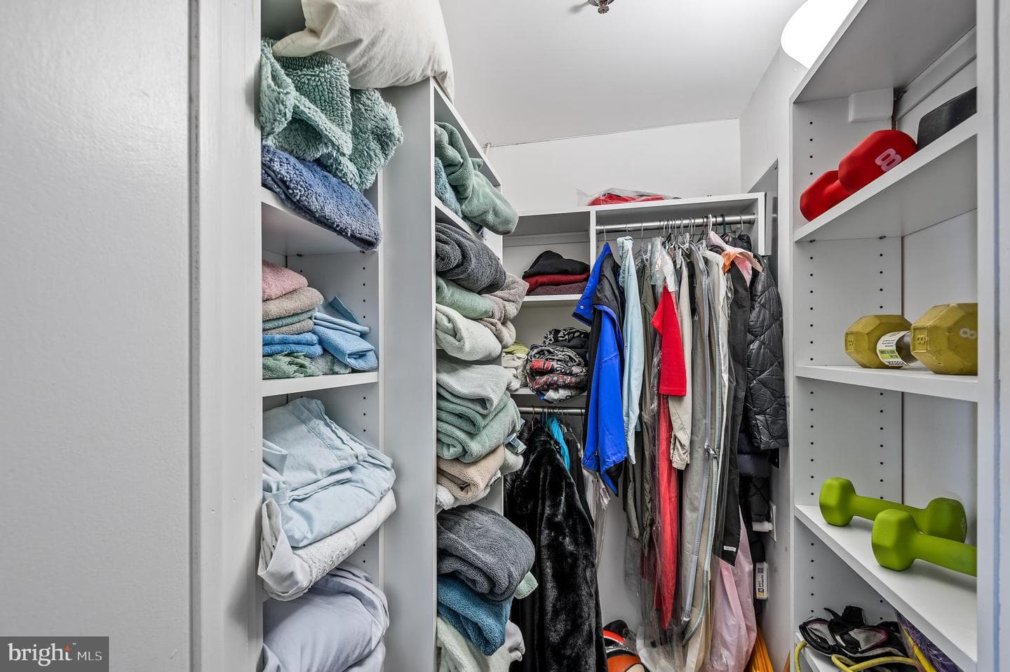 2901 Boston Street #216 photo 22