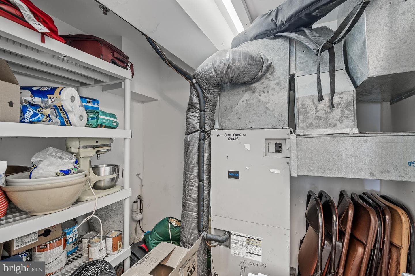 2901 Boston Street #216 photo 23