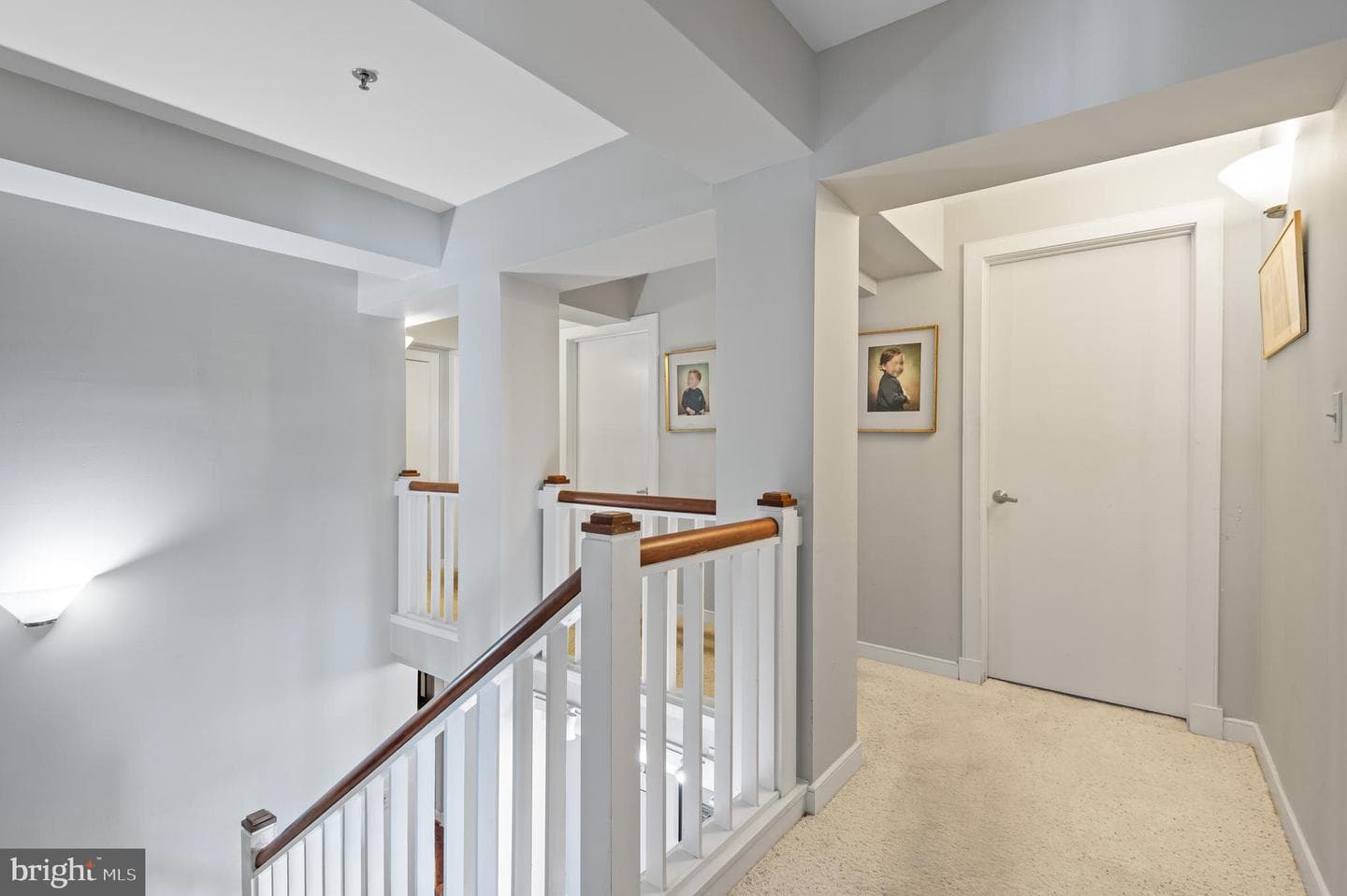 2901 Boston Street #216 photo 24