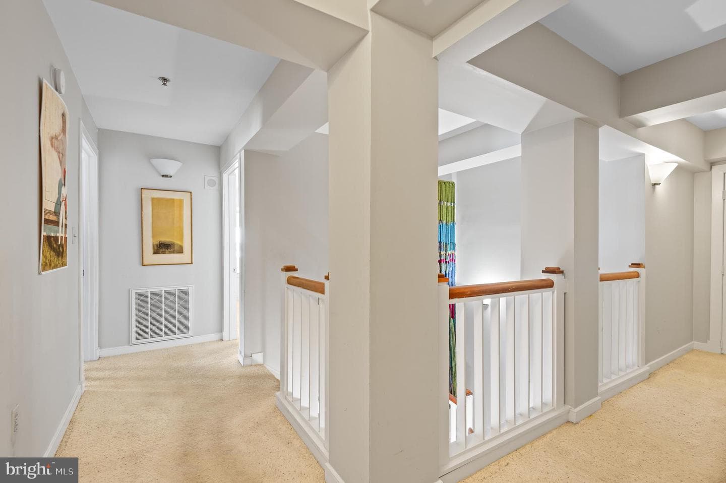 2901 Boston Street #216 photo 25
