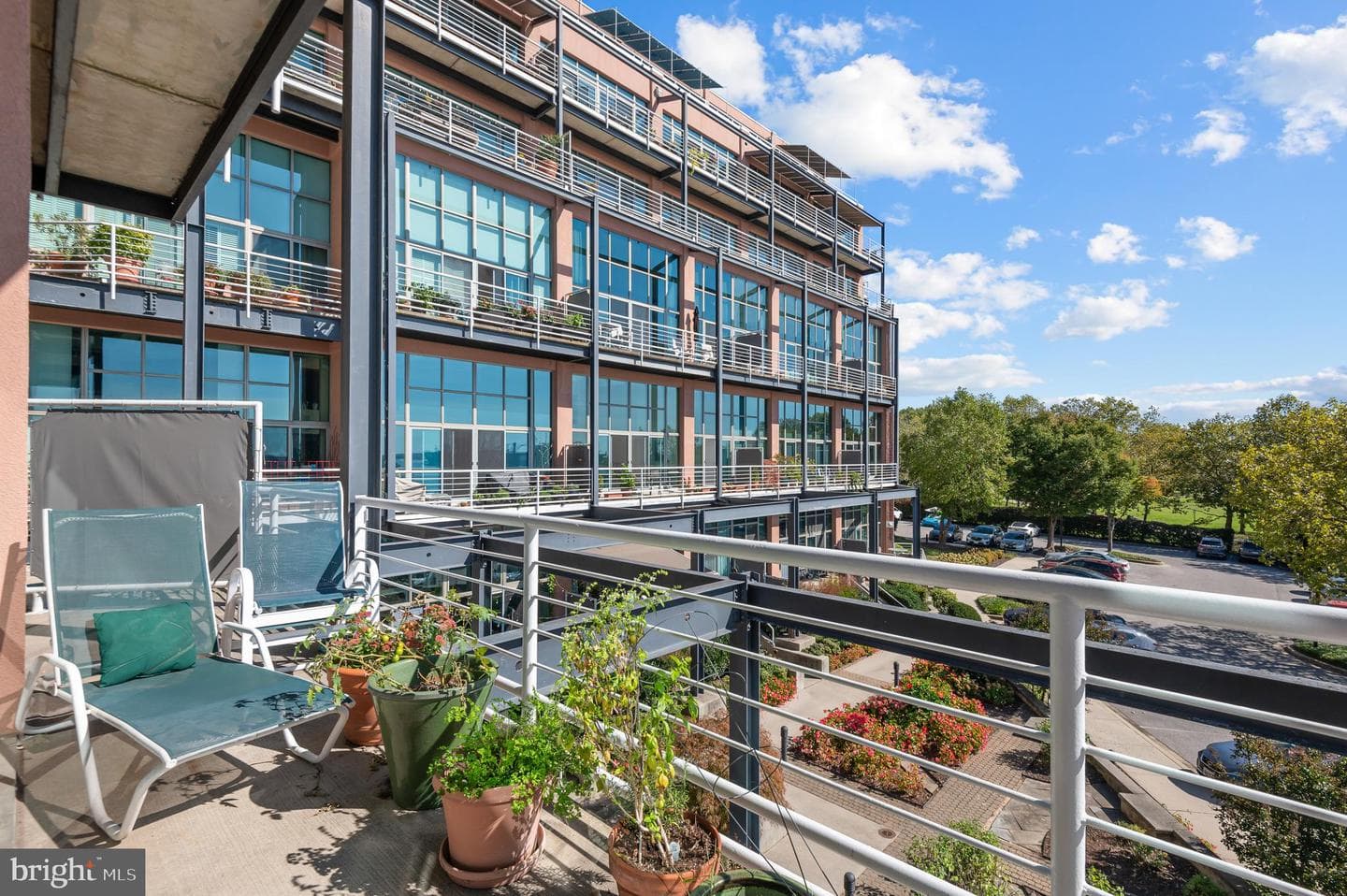 2901 Boston Street #216 photo 26