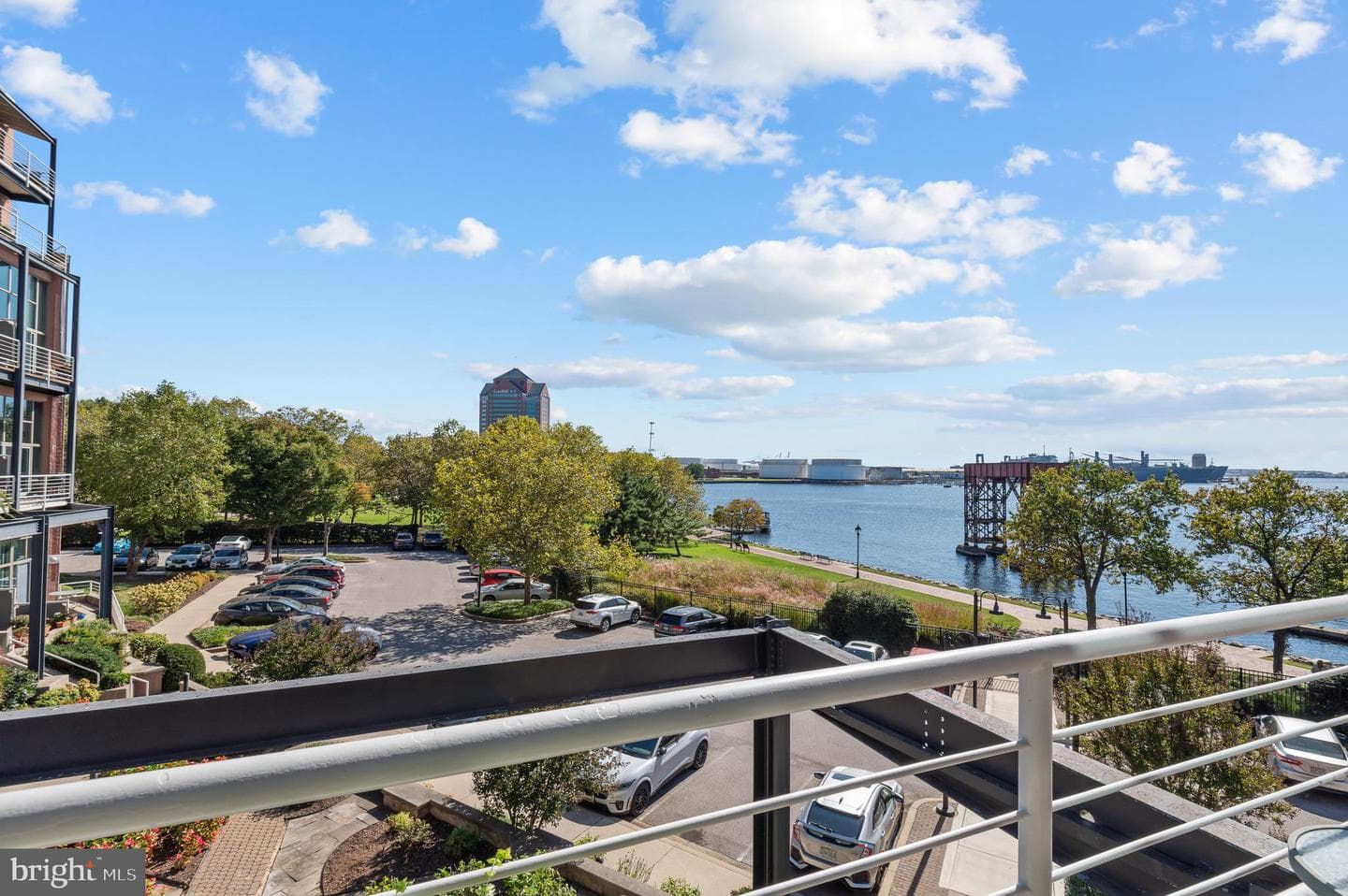 2901 Boston Street #216 photo 27