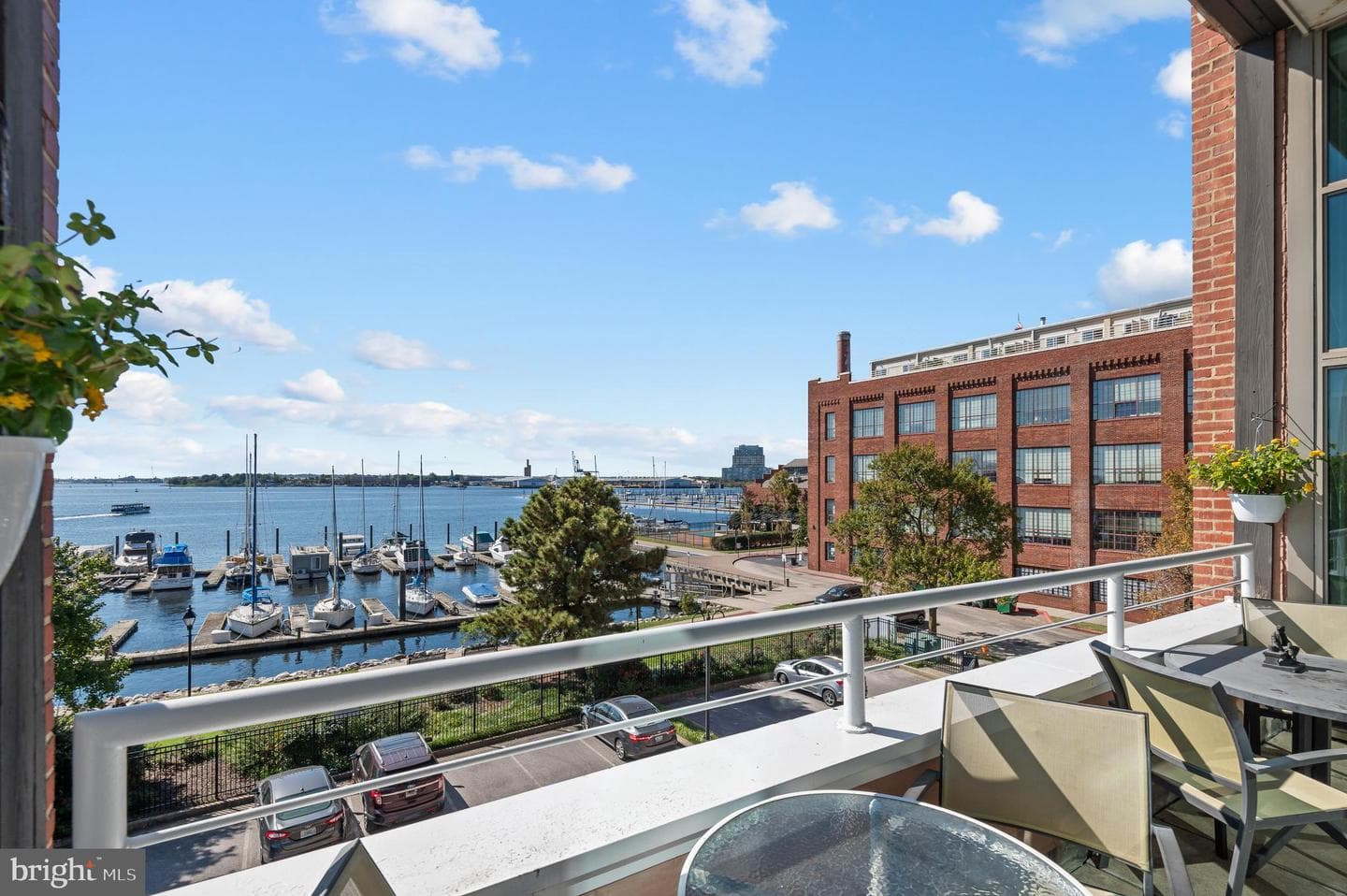 2901 Boston Street #216 photo 31