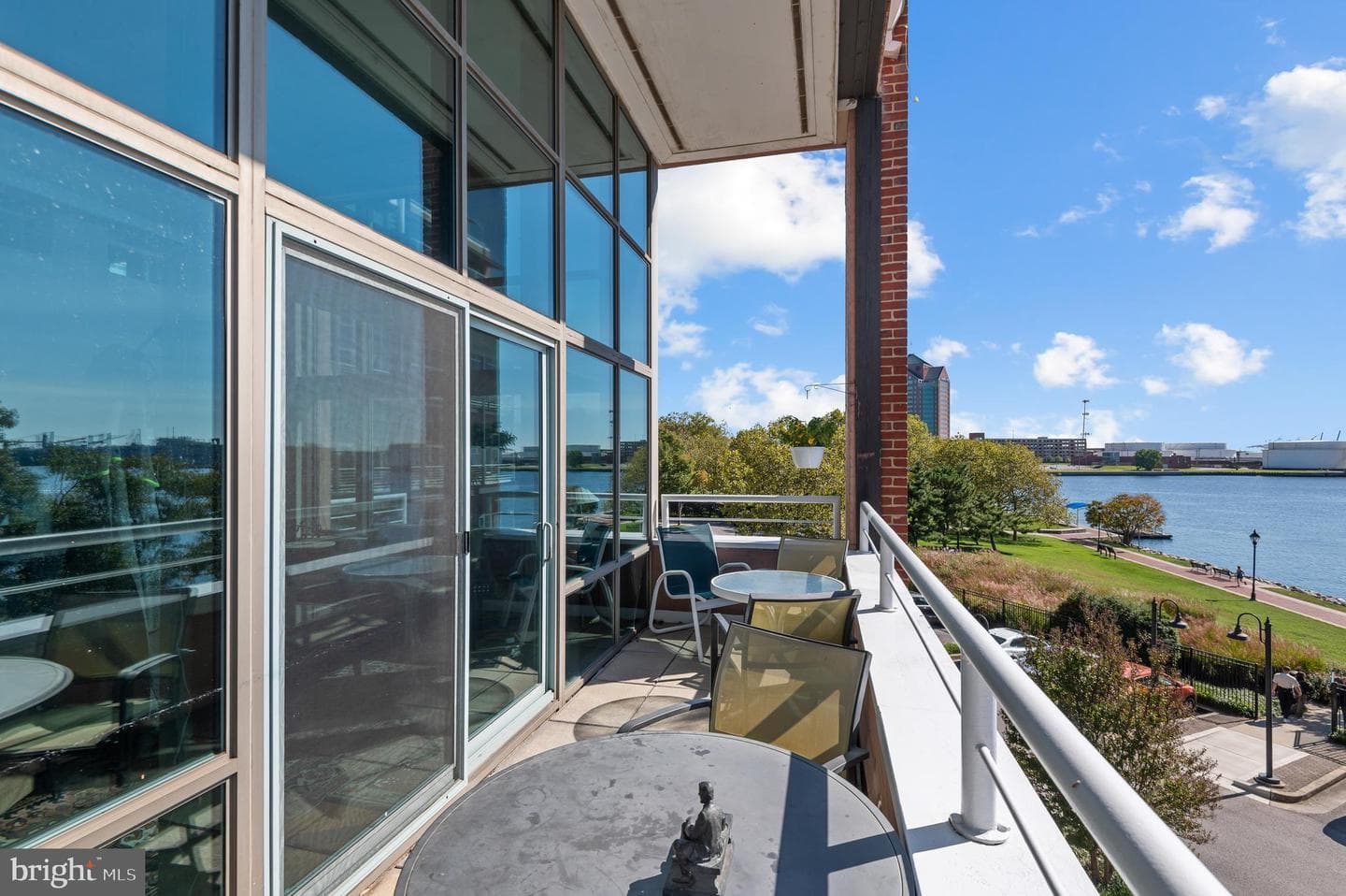 2901 Boston Street #216 photo 35