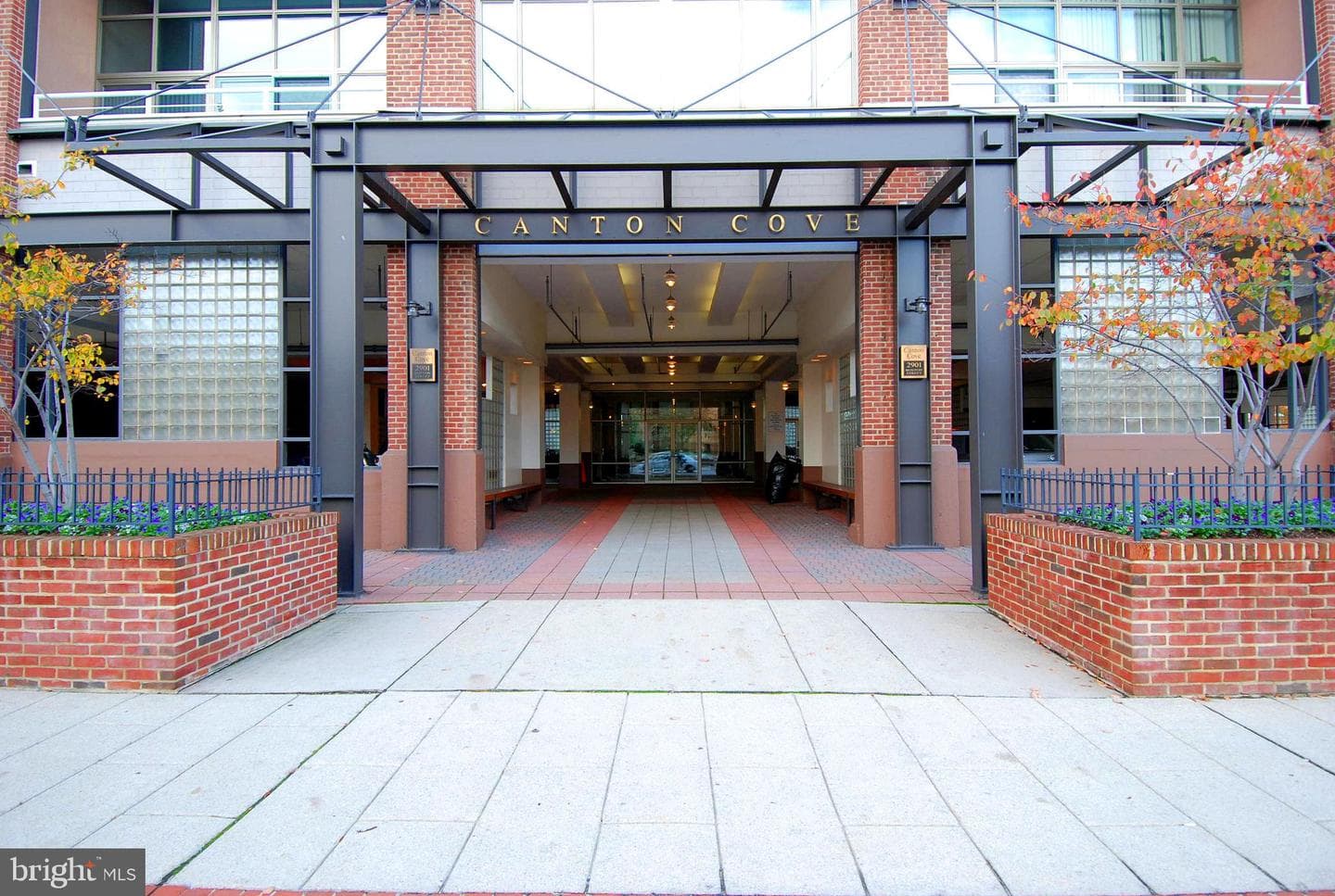 2901 Boston Street #216 photo 38