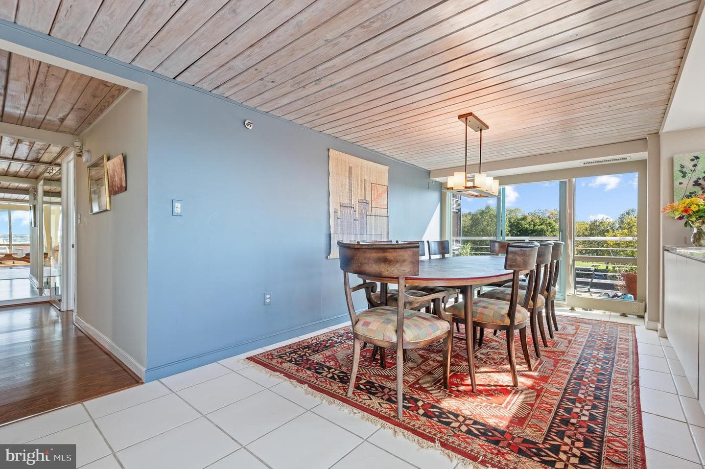 2901 Boston Street #216 photo 8
