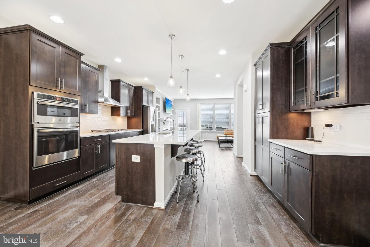 1211 Berry Street photo 1