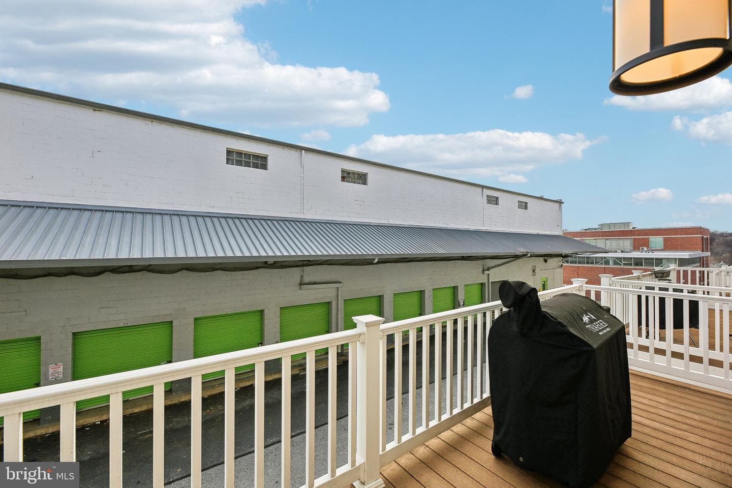 1211 Berry Street photo 10
