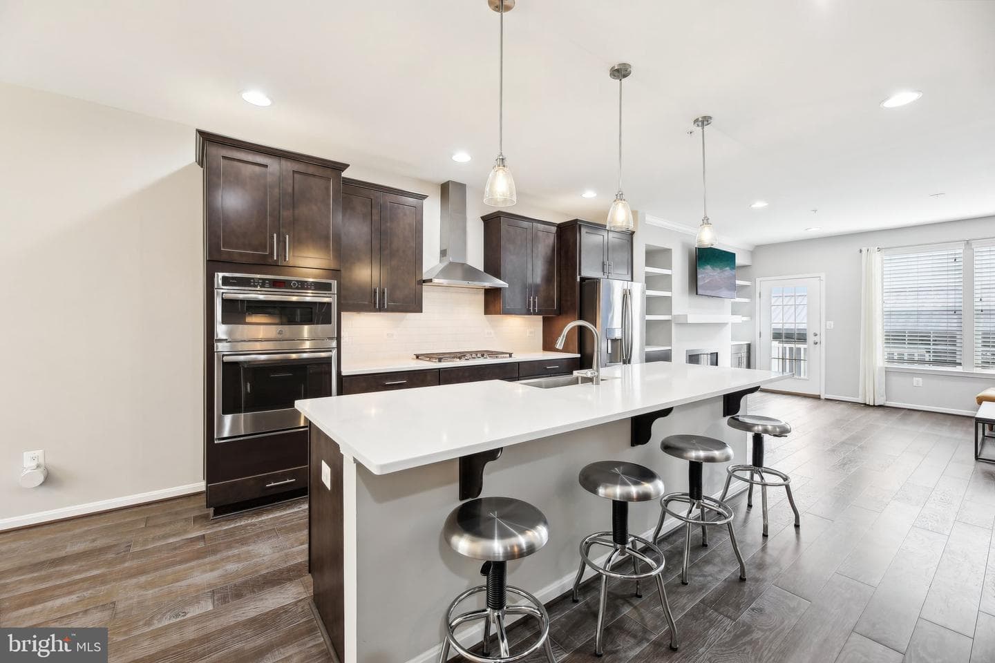 1211 Berry Street photo 17