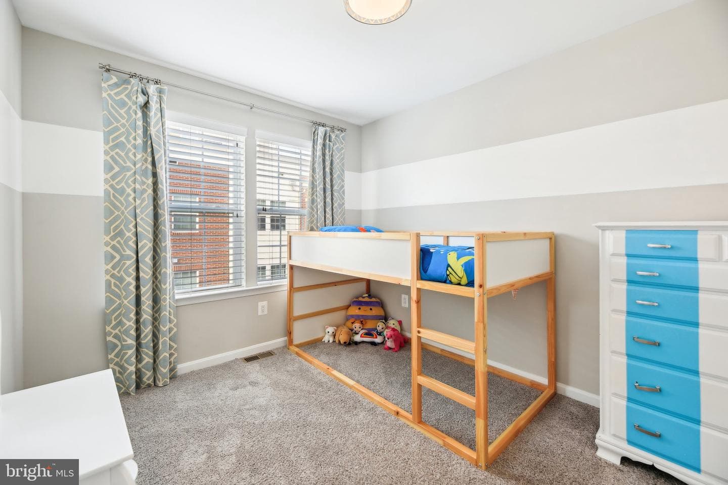 1211 Berry Street photo 23