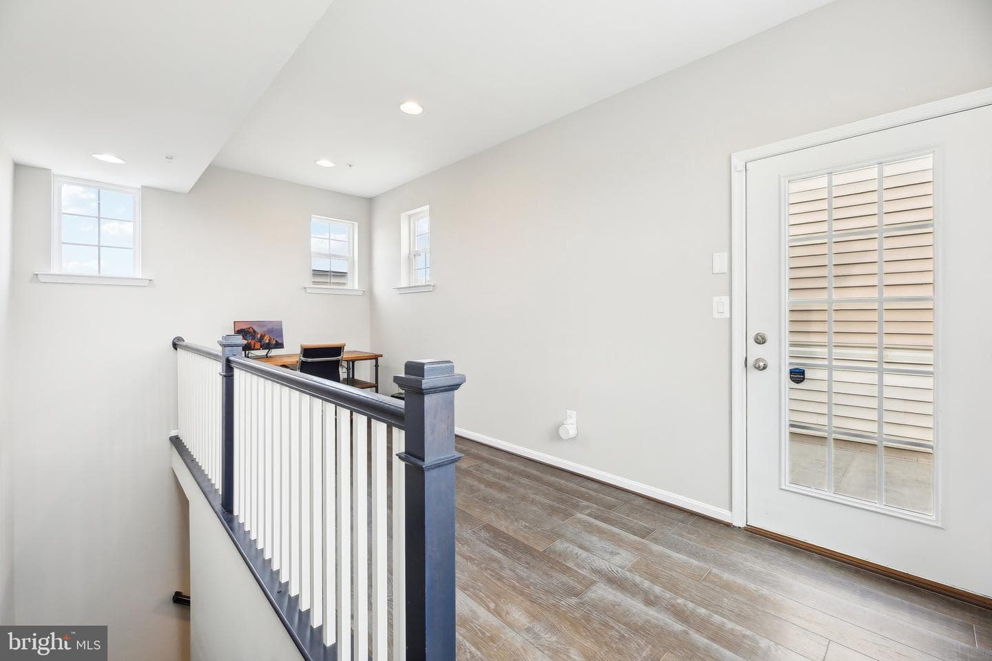 1211 Berry Street photo 30