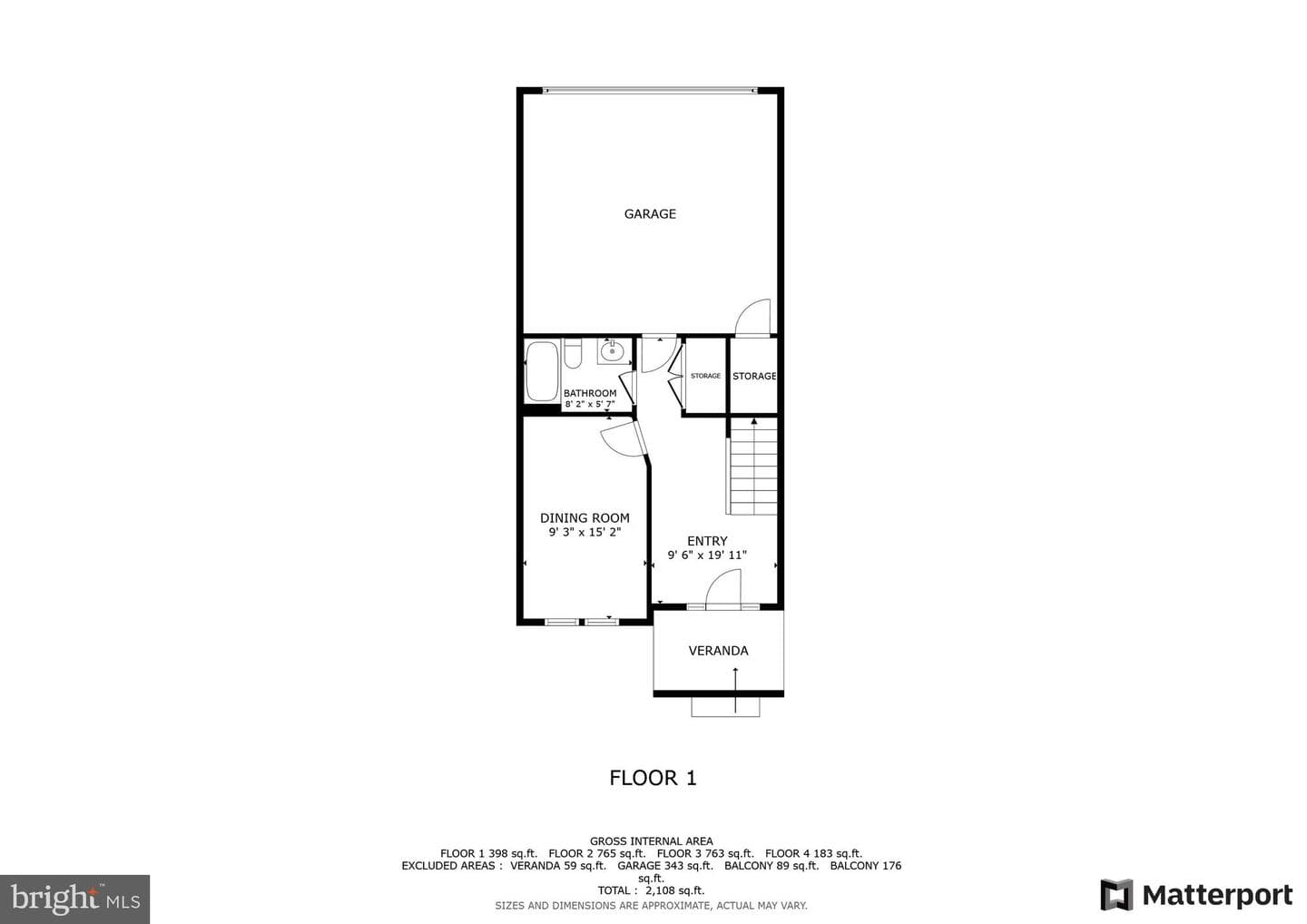 1211 Berry Street photo 36
