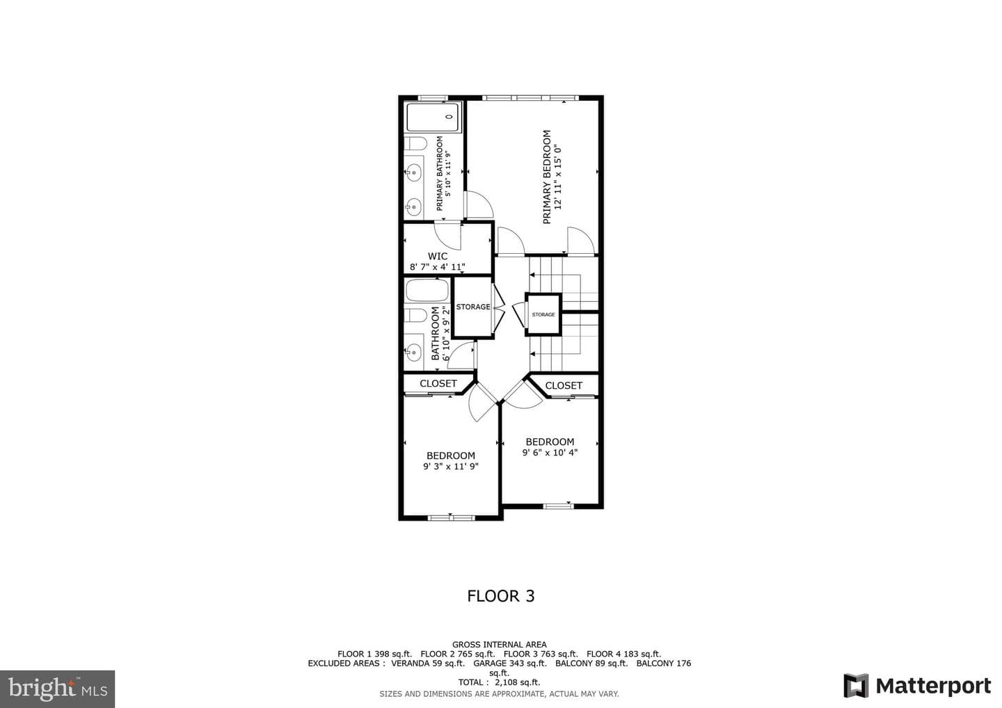 1211 Berry Street photo 38