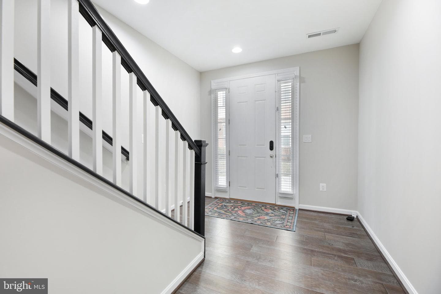 1211 Berry Street photo 5