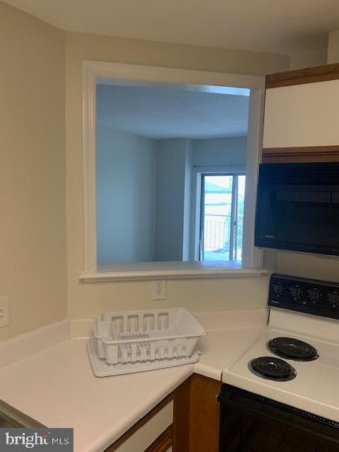 960 Fell Street #402 photo 10
