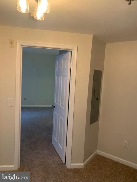 960 Fell Street #402 photo 12