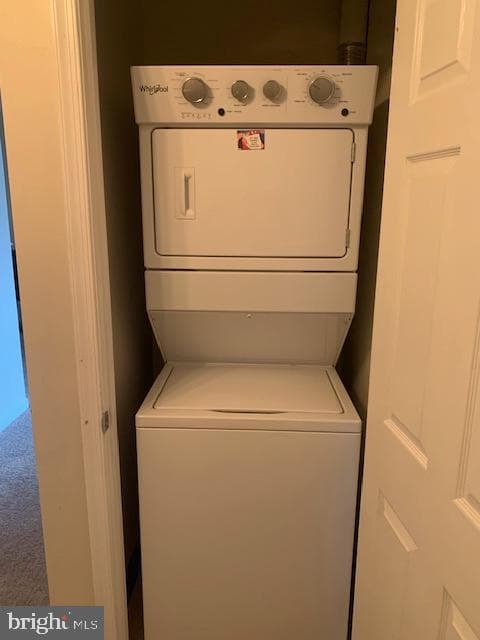 960 Fell Street #402 photo 13