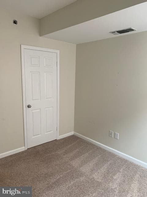 960 Fell Street #402 photo 14
