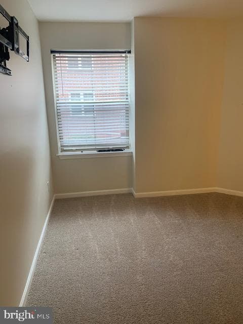 960 Fell Street #402 photo 16