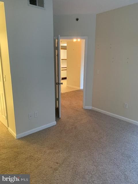 960 Fell Street #402 photo 17