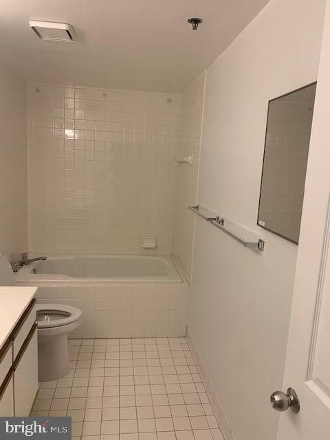 960 Fell Street #402 photo 18
