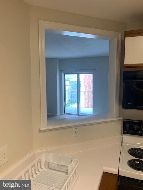 960 Fell Street #402 photo 19