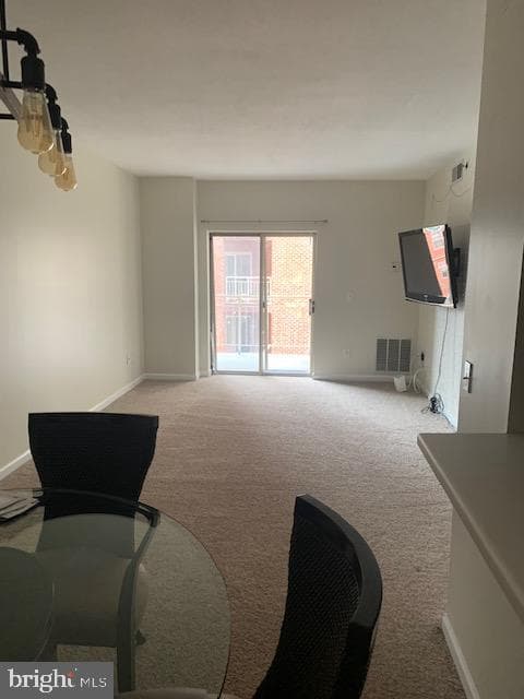 960 Fell Street #402 photo 5