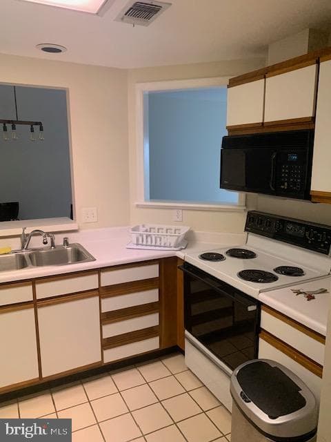 960 Fell Street #402 photo 7