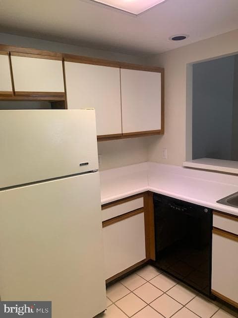 960 Fell Street #402 photo 8