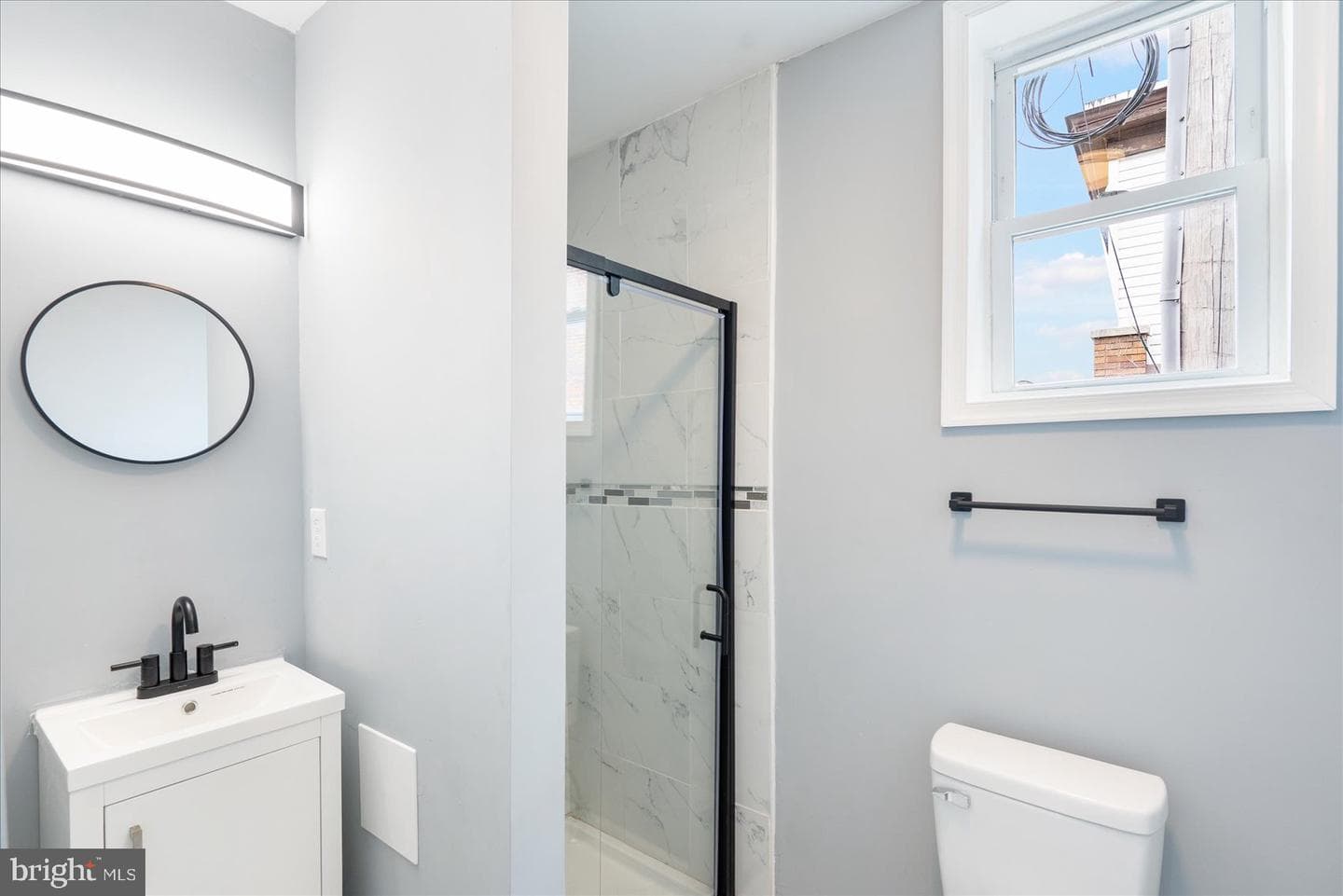 1700 Moreland Avenue photo 10