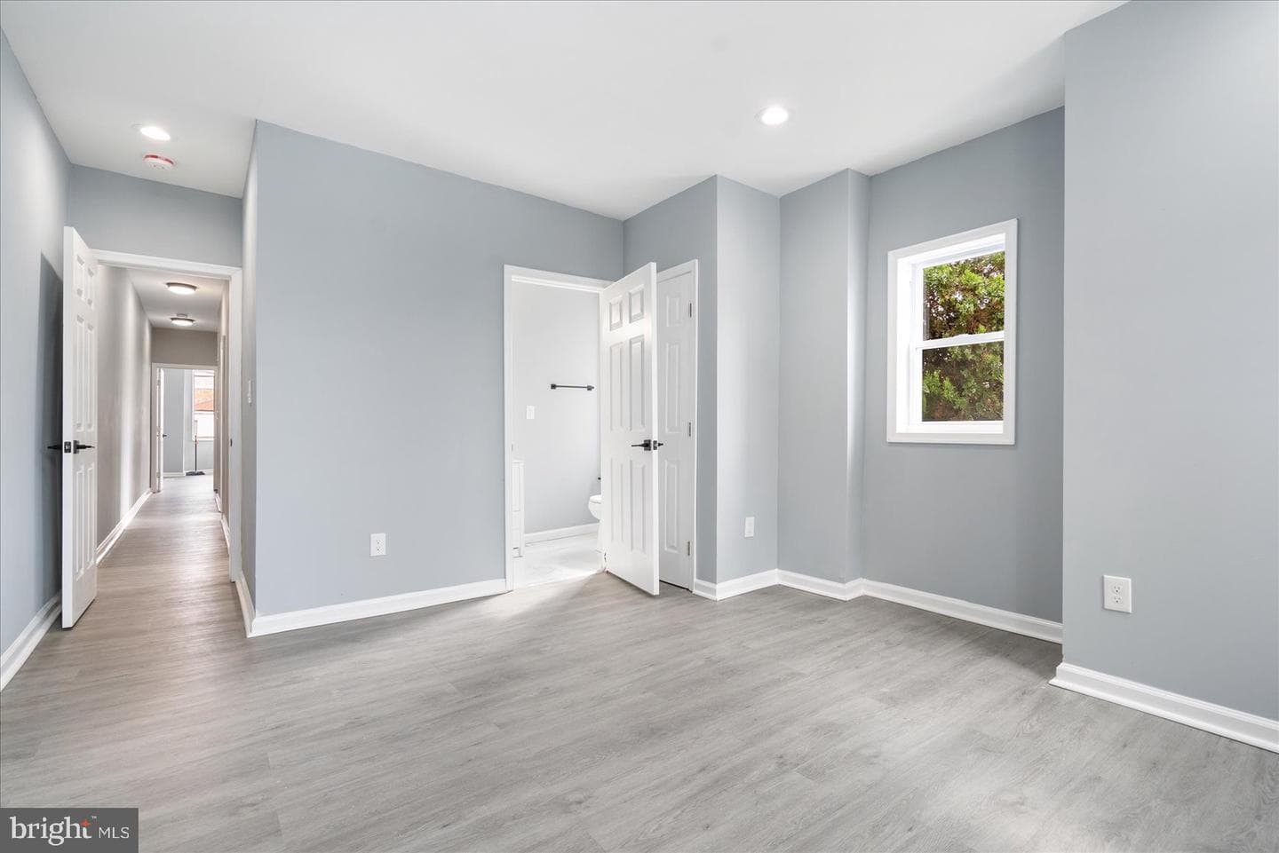 1700 Moreland Avenue photo 14