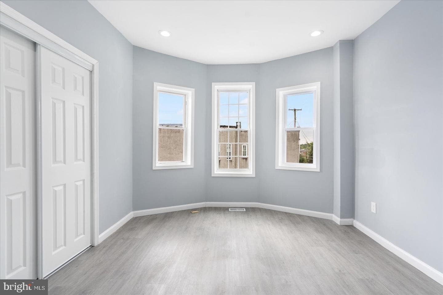 1700 Moreland Avenue photo 18