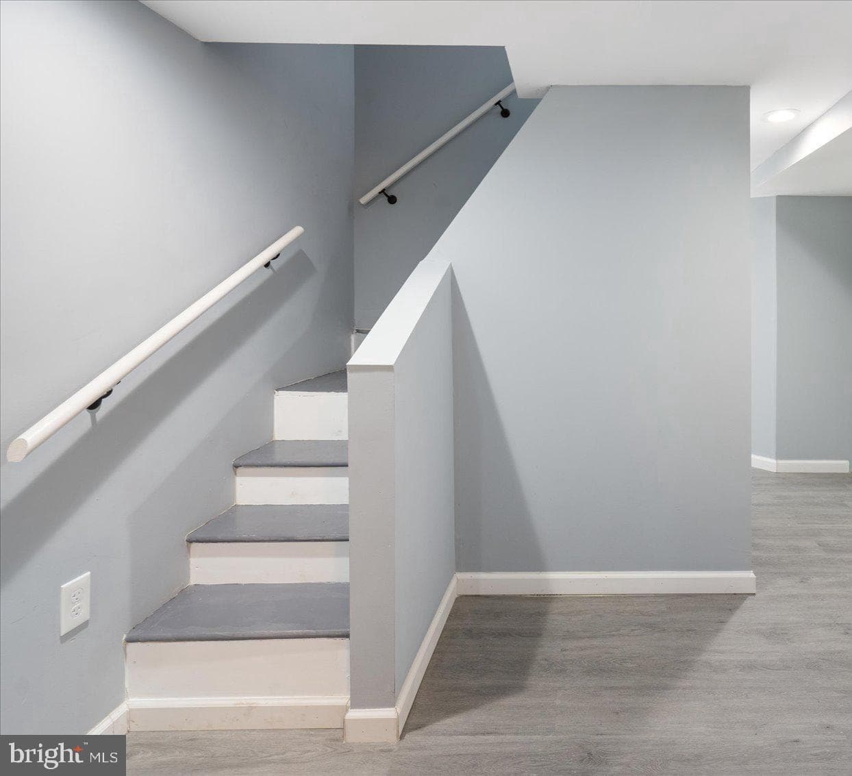 1700 Moreland Avenue photo 24