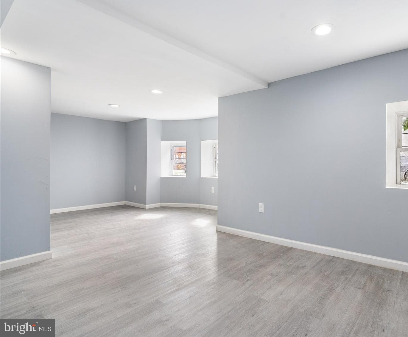 1700 Moreland Avenue photo 27