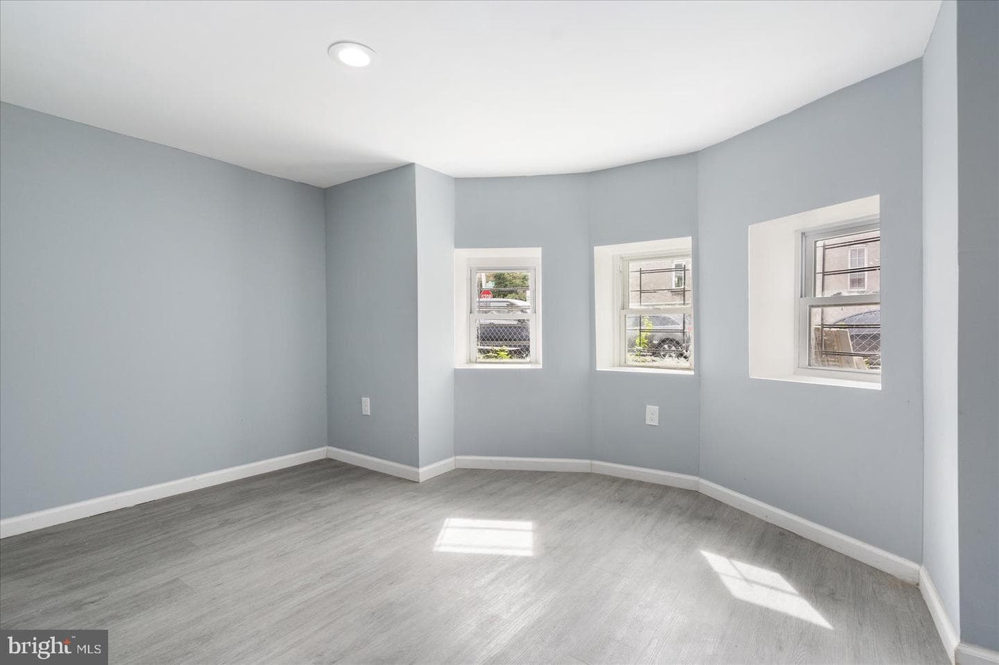 1700 Moreland Avenue photo 28
